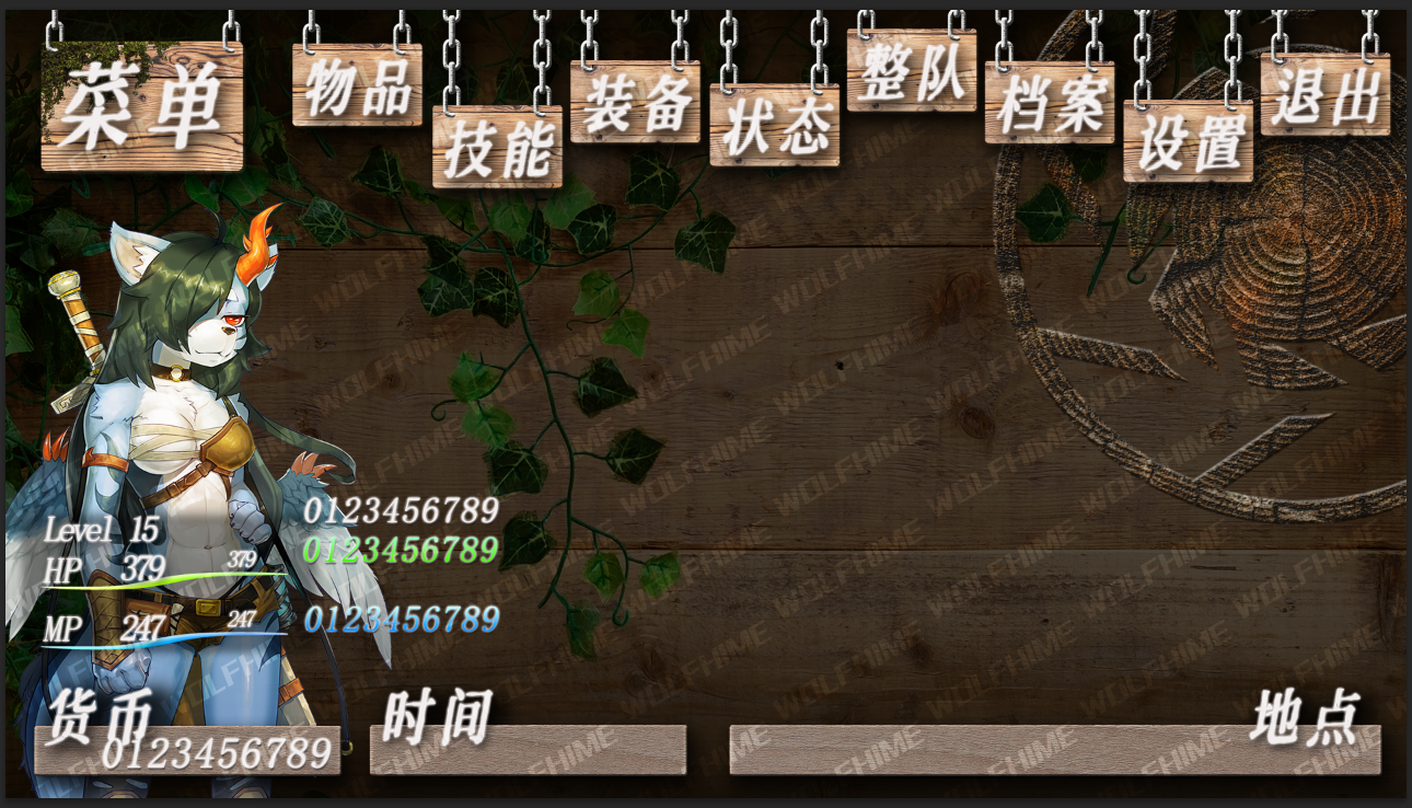 QQ图片20221218230356.png