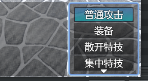 QQ截图20221219194021.png