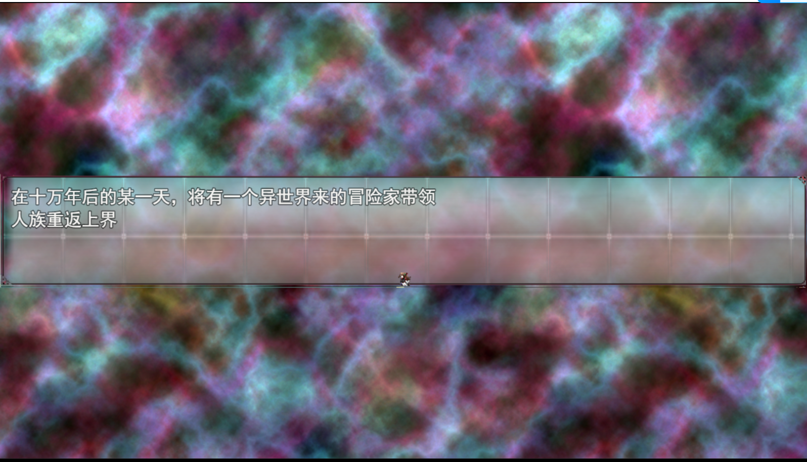 QQ截图20221219211748.png