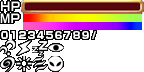 gauge.png