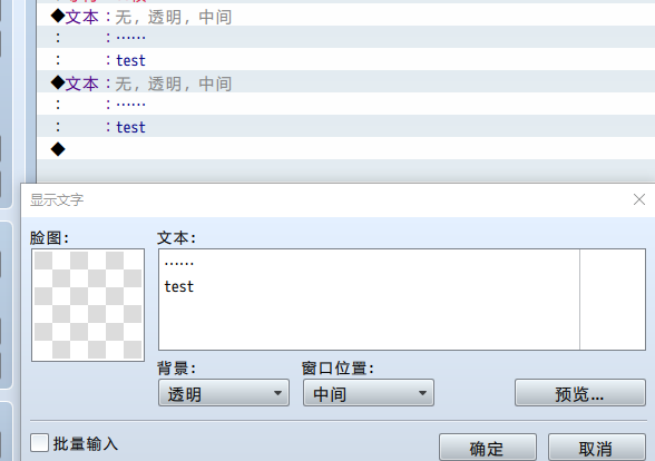 QQ图片20221221163641.png