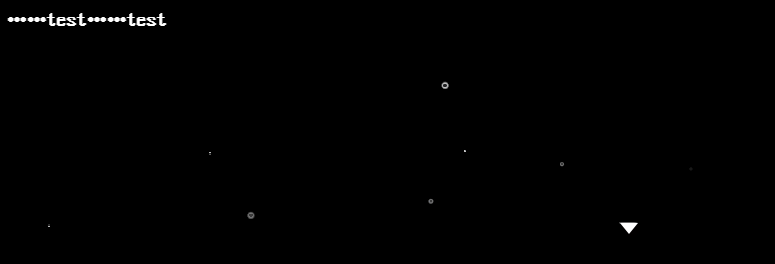 QQ图片20221221164308.png