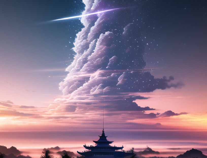 开头11.png