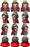 1曹操180.png