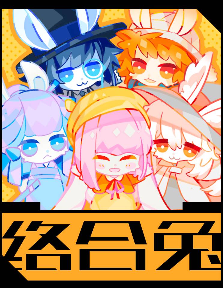 LOGO.jpg