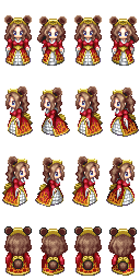 NPC 熊娘.png