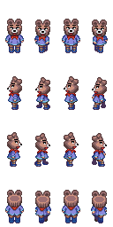 NPC 熊孩子 真.png