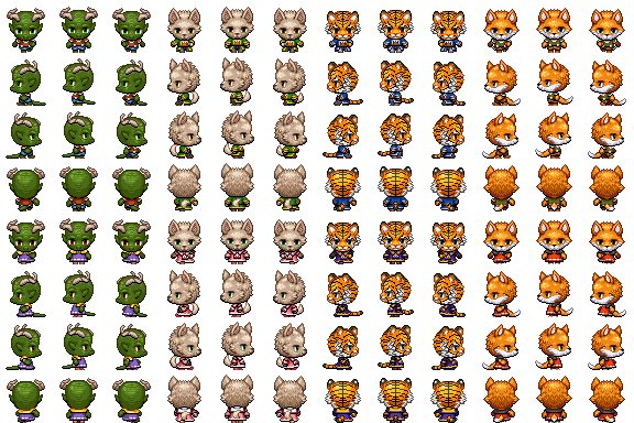 beast-kids-sheet.png