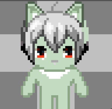 捕获.PNG