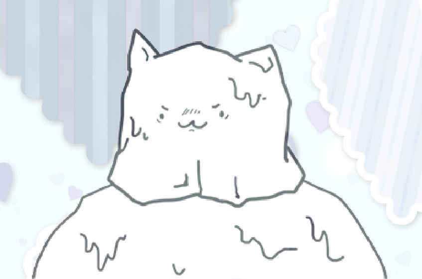 123.png