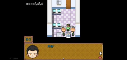 Screenshot_20221229_103958_tv.danmaku.bili.jpg