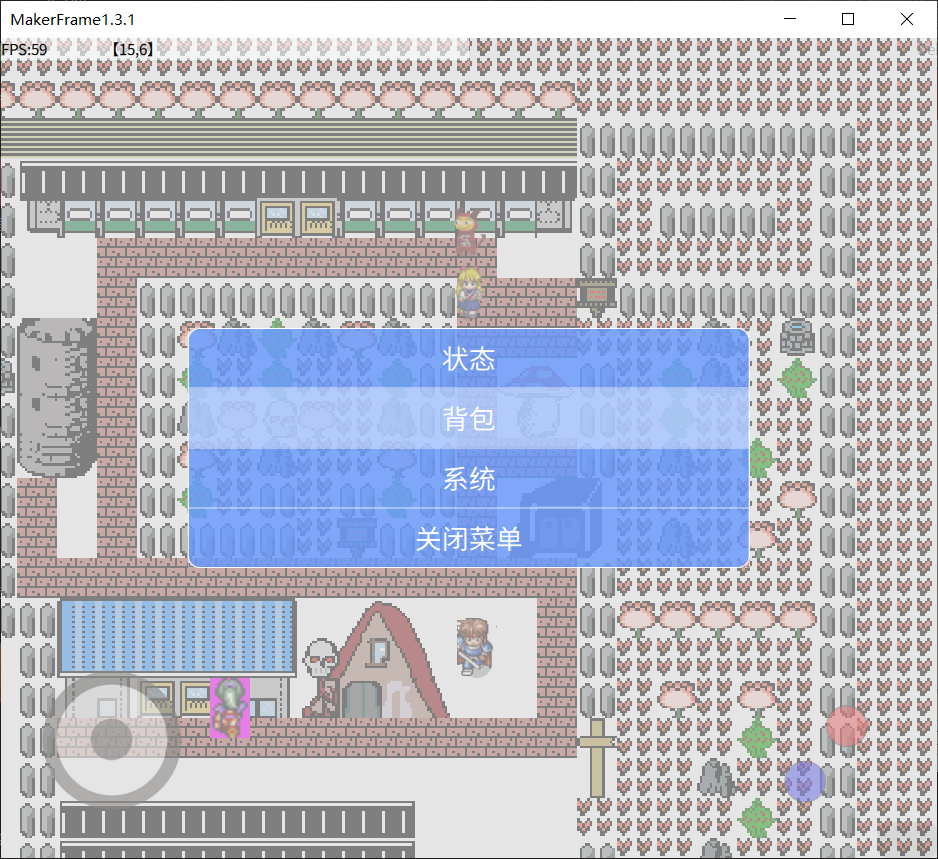 QQ图片20221229213819.png