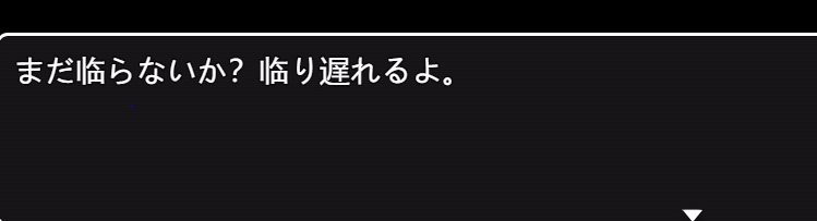 日语1.PNG