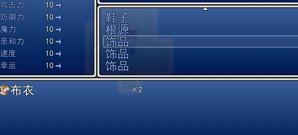 1.PNG
