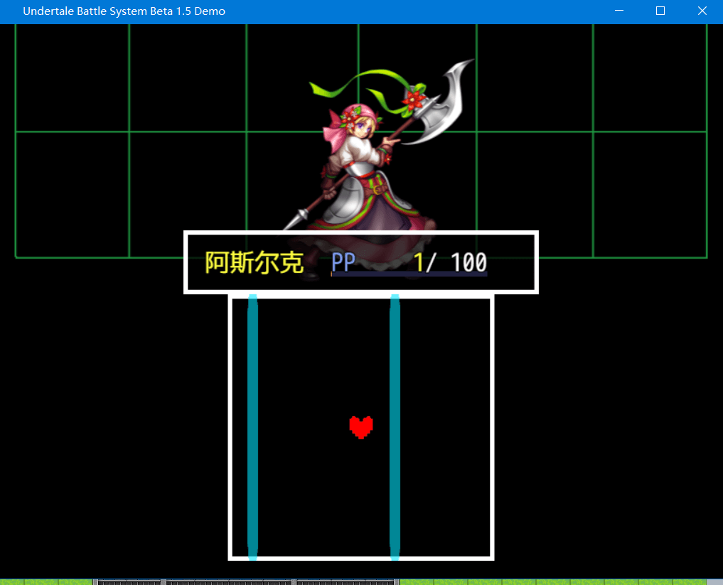 展示图.PNG