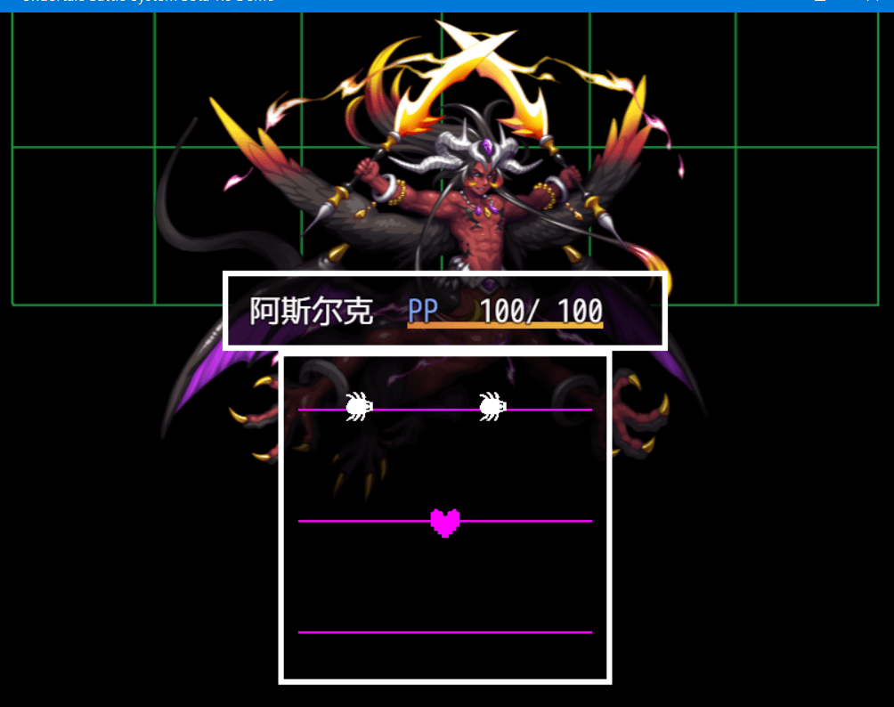 展示图2.PNG