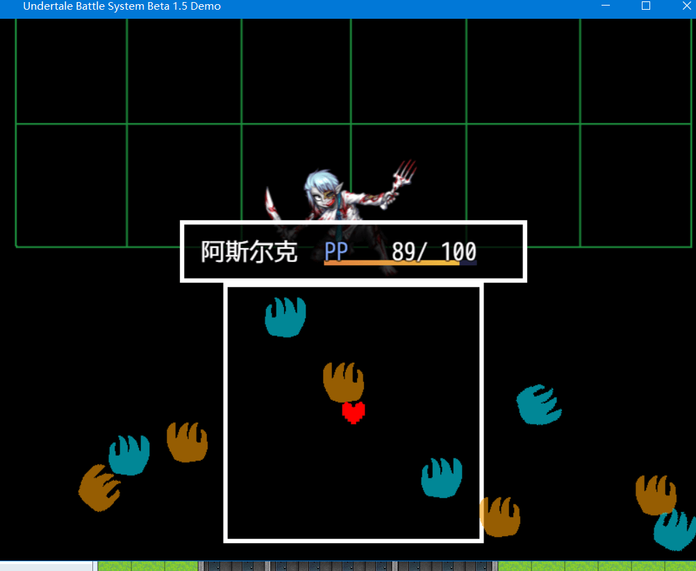 展示图3.PNG