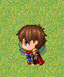 Snipaste_2023-01-02_23-01-25.png