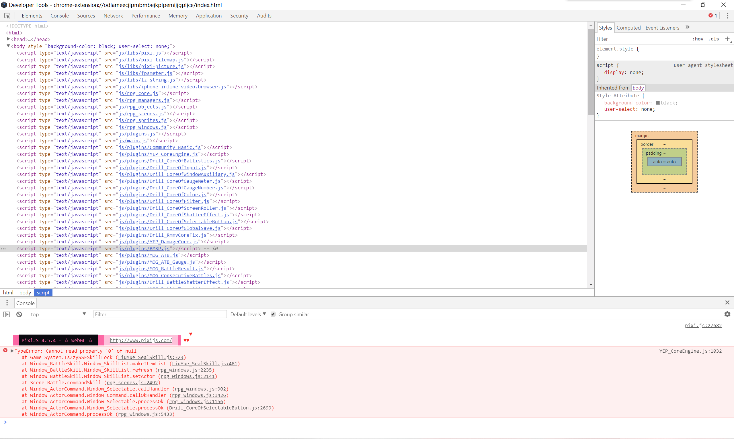 8C_OL8_YWTKN)`5K65)7M0W.png
