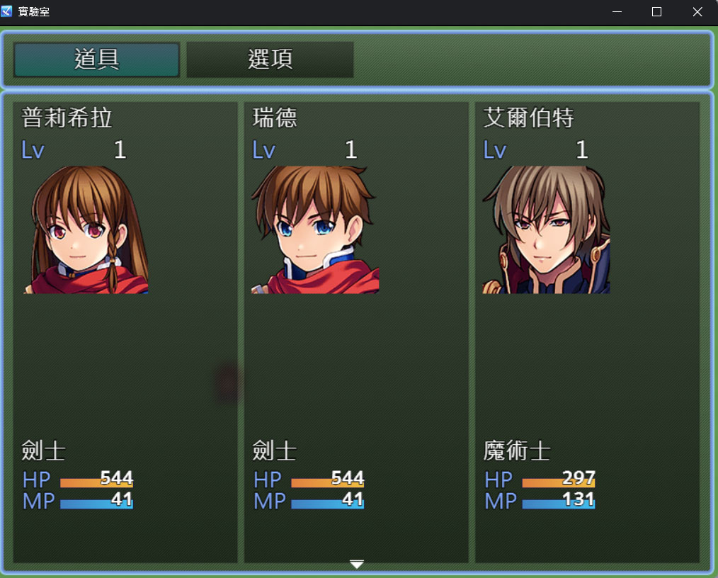 原圖01.jpg