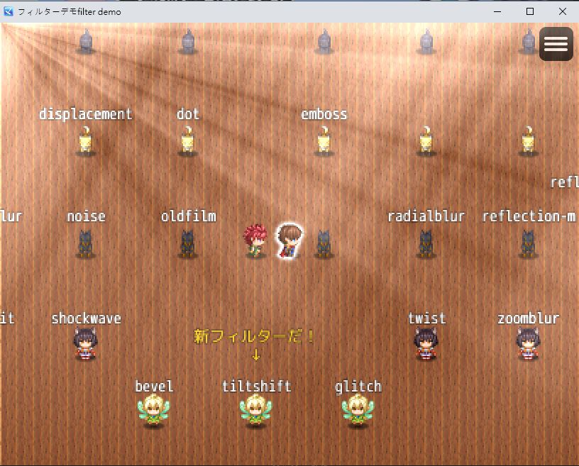 6cc74e.jpg
