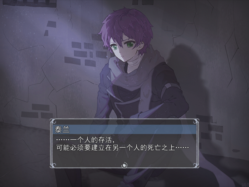 截图3.png