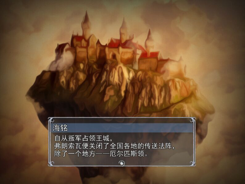 截图5.png