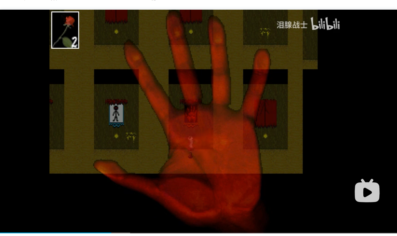 111.png