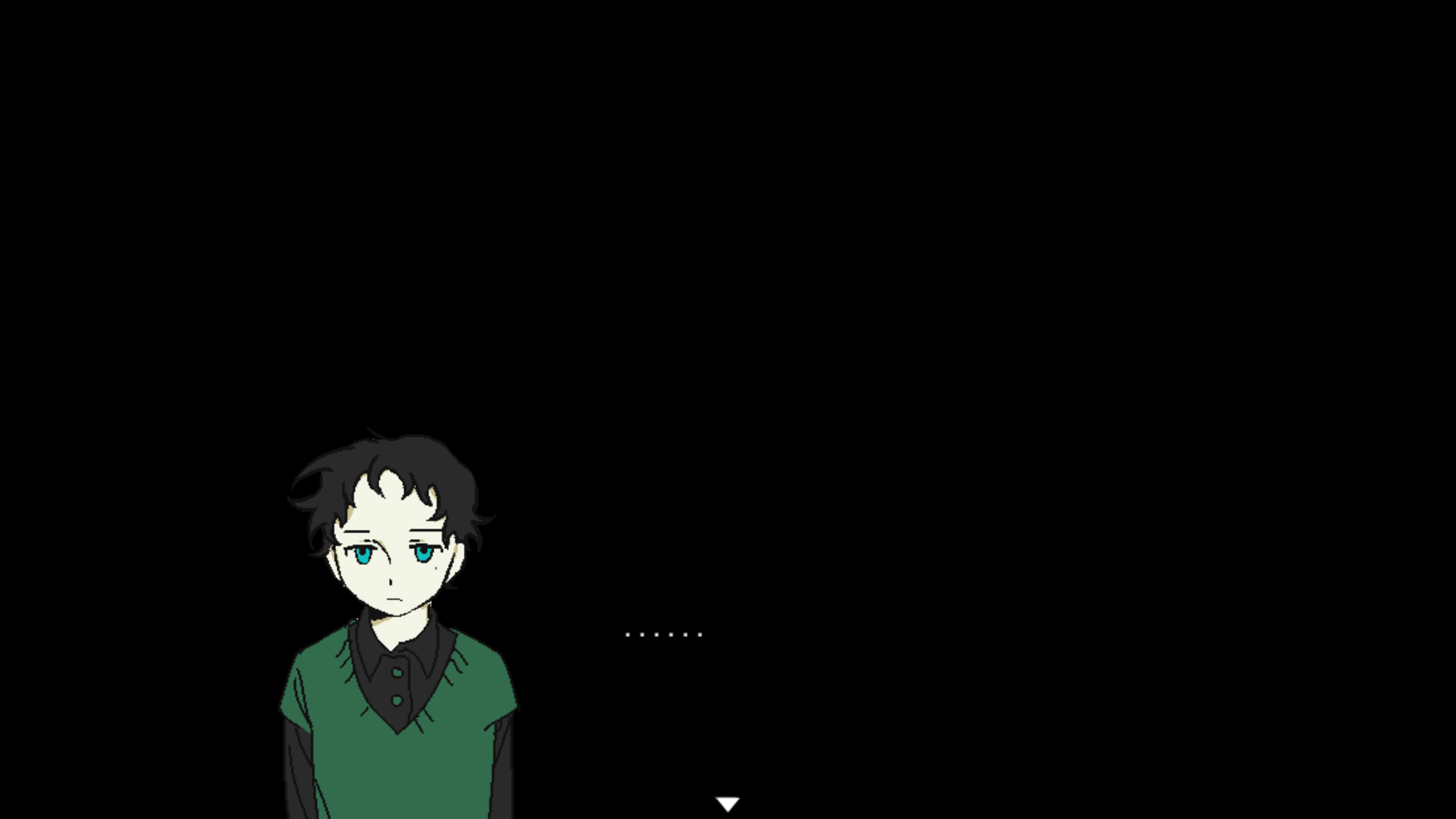 5.png
