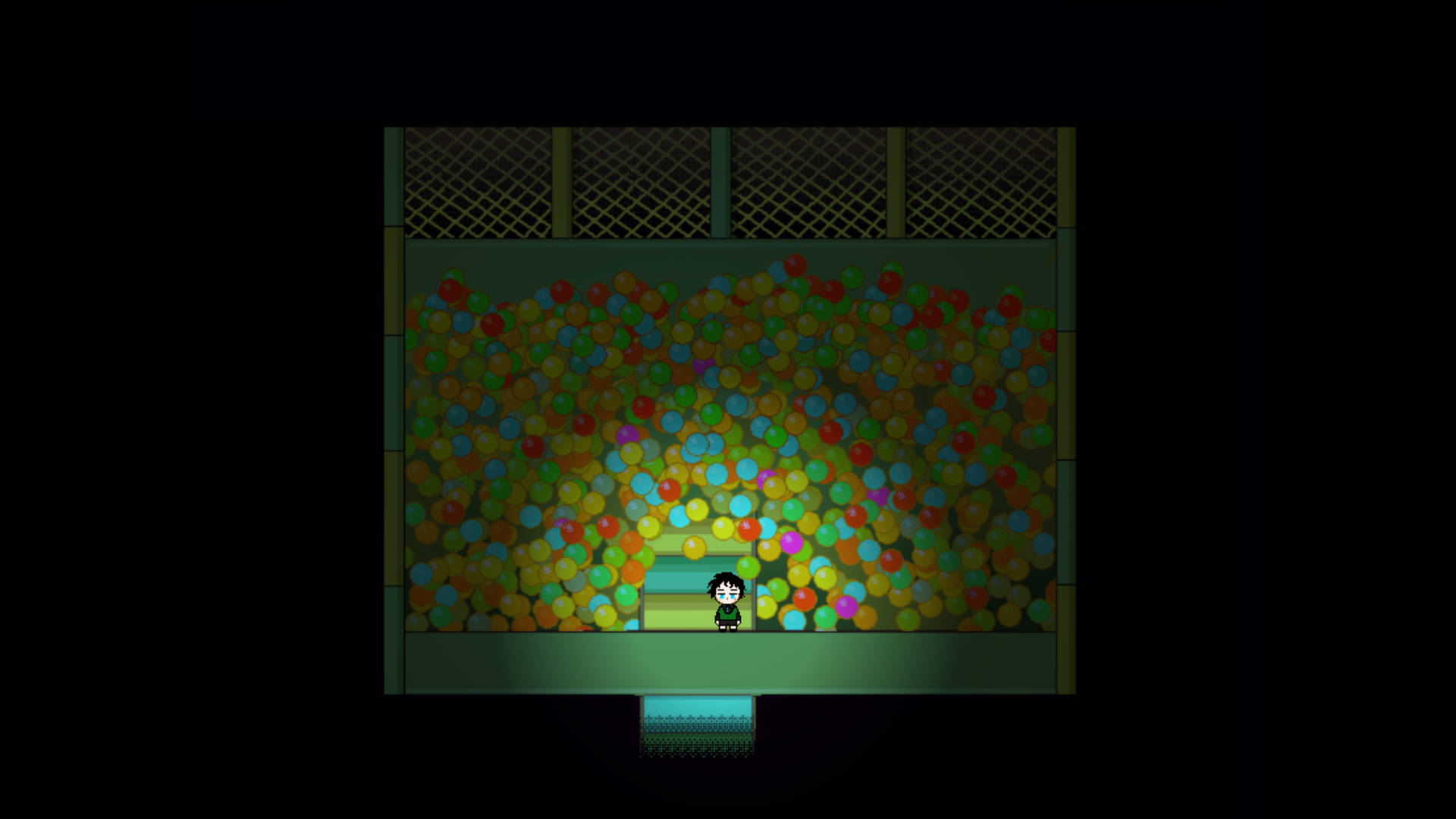 8.png