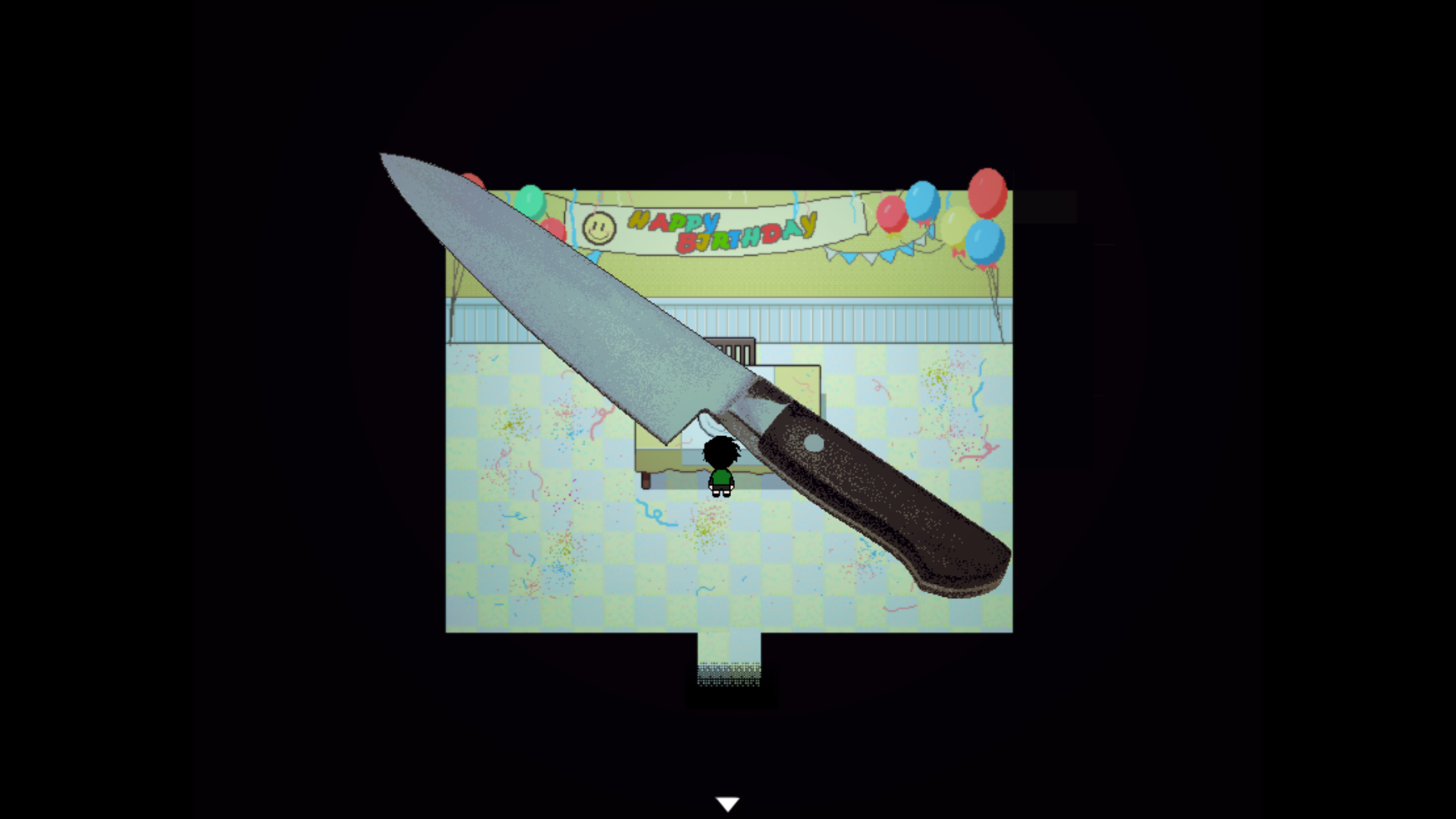 9.png