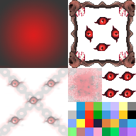 噩夢.png