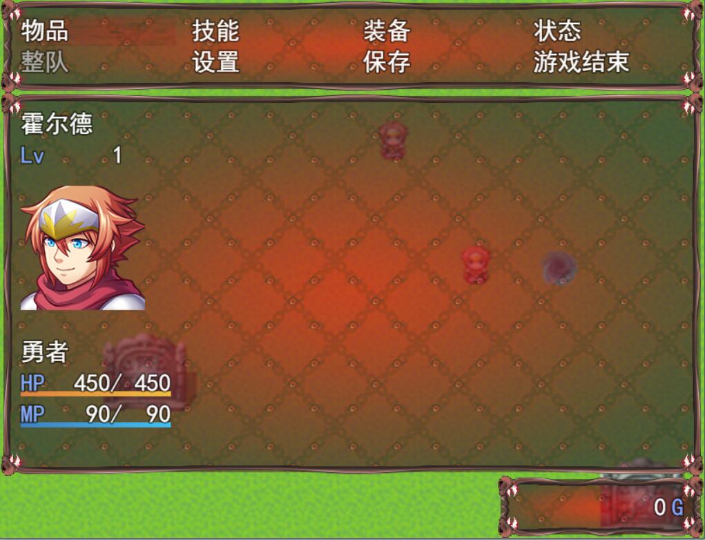 QQ截图20230107163735.jpg