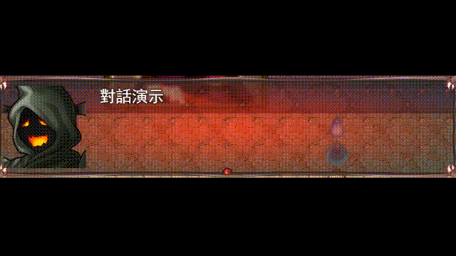動態眼睛 00_00_00-00_00_30.gif