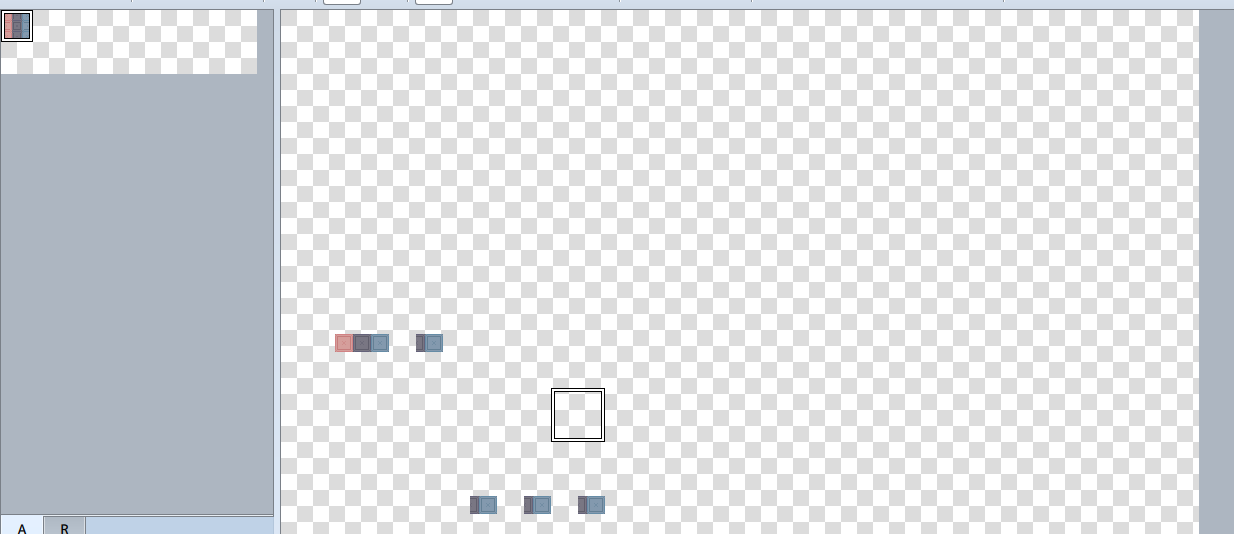 )(LZJLP(B0CDYTSI82NJQGY.png