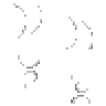 Window_Popup.png