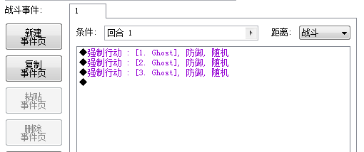 2345截图20230110063327.png