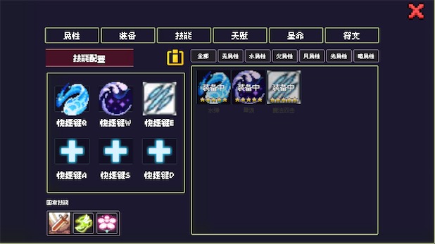 QQ20230111-125823.jpg