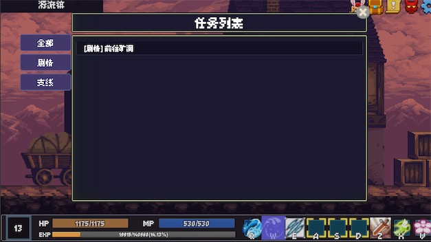 QQ20230111-130209.jpg