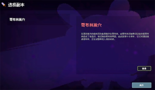 QQ20230111-130419.jpg