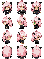 $ys_any.png