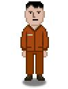 2131_orange_2.png