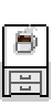 9.png