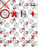 QQ截图20230113233008.png