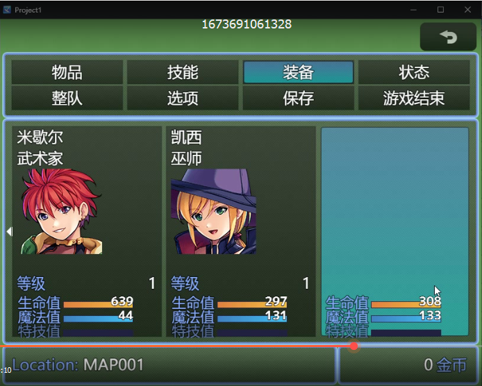 未命名.png