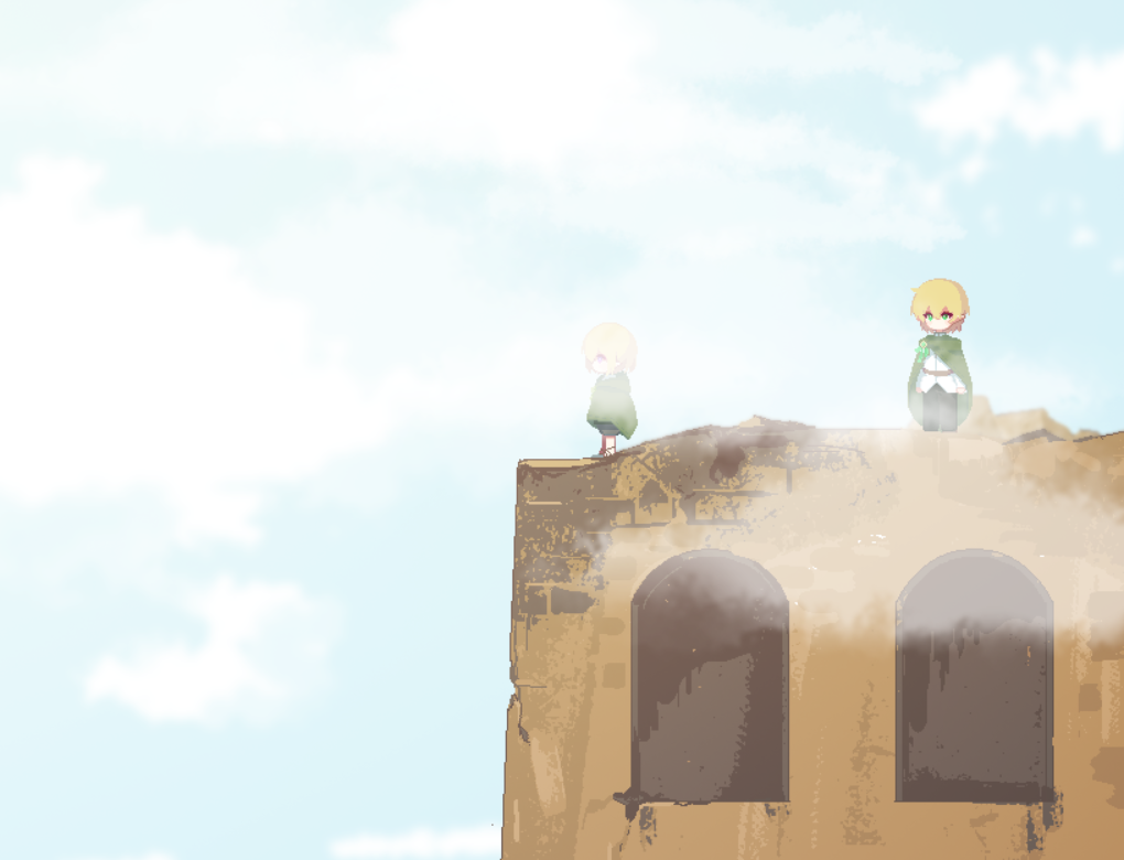 ingame_4.png