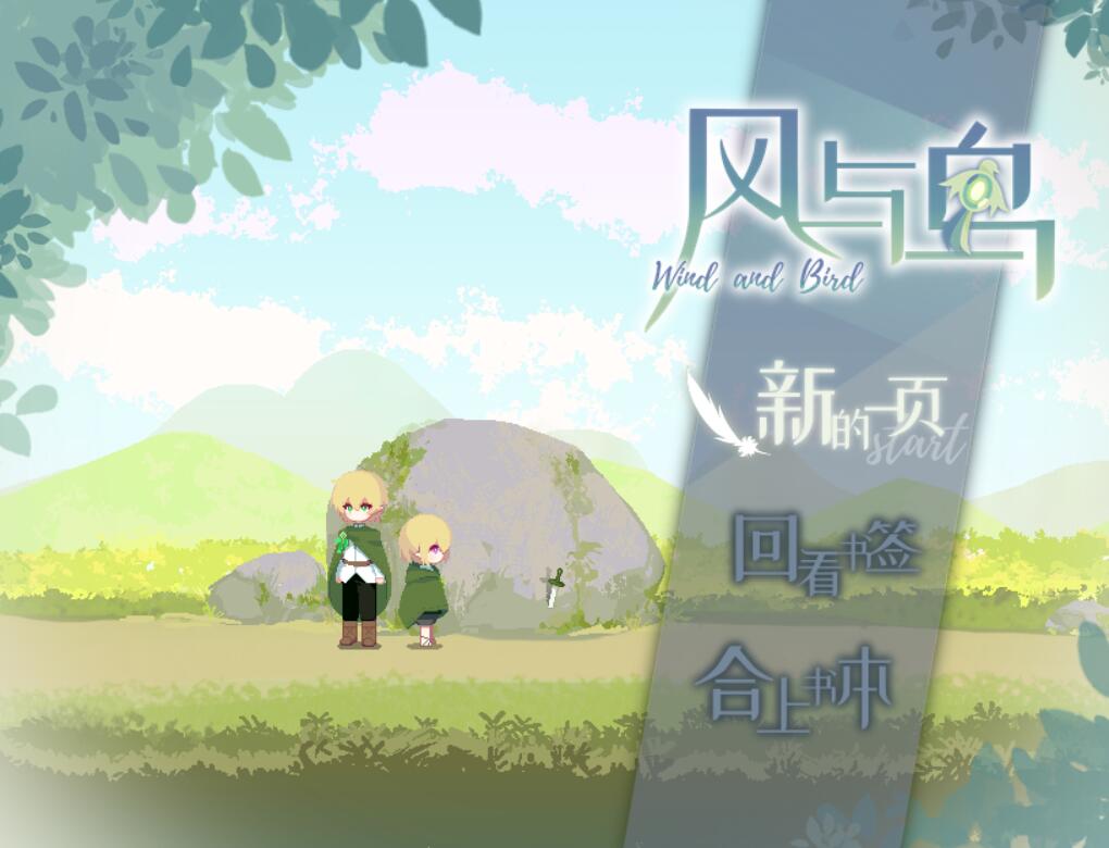 标题图片.jpg