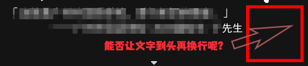 捕获.PNG