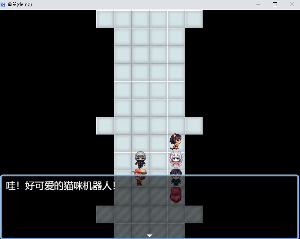 屏幕截图_20230115_225620.png