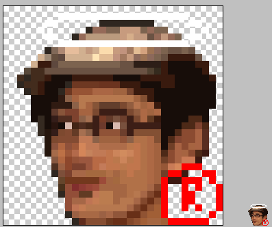 01.png